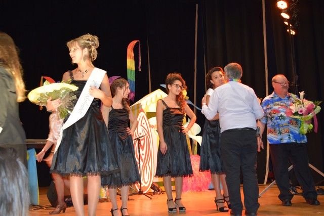 2016-03-06 00.59.31.jpg